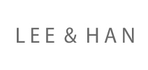 Delphi Technologies