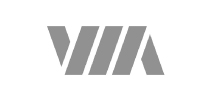 COMPASS GROUP