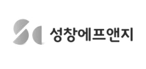 못된고양이