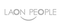 VOLCOM